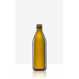 BOTELLA SUD FLASCHE 50